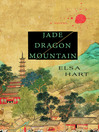 Cover image for Jade Dragon Mountain